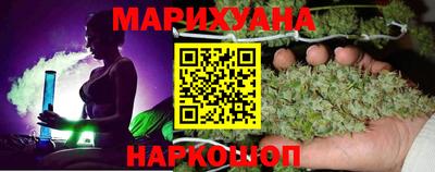 не бодяженный Краснодар