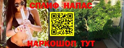 не бодяженный Краснодар