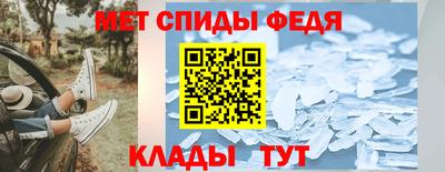 не бодяженный Краснодар