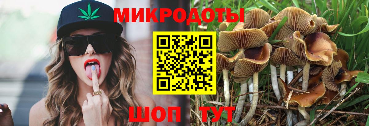 где купить наркоту  Галлюциногенные грибы прущие грибы  Вход с VPN  Изобильный 